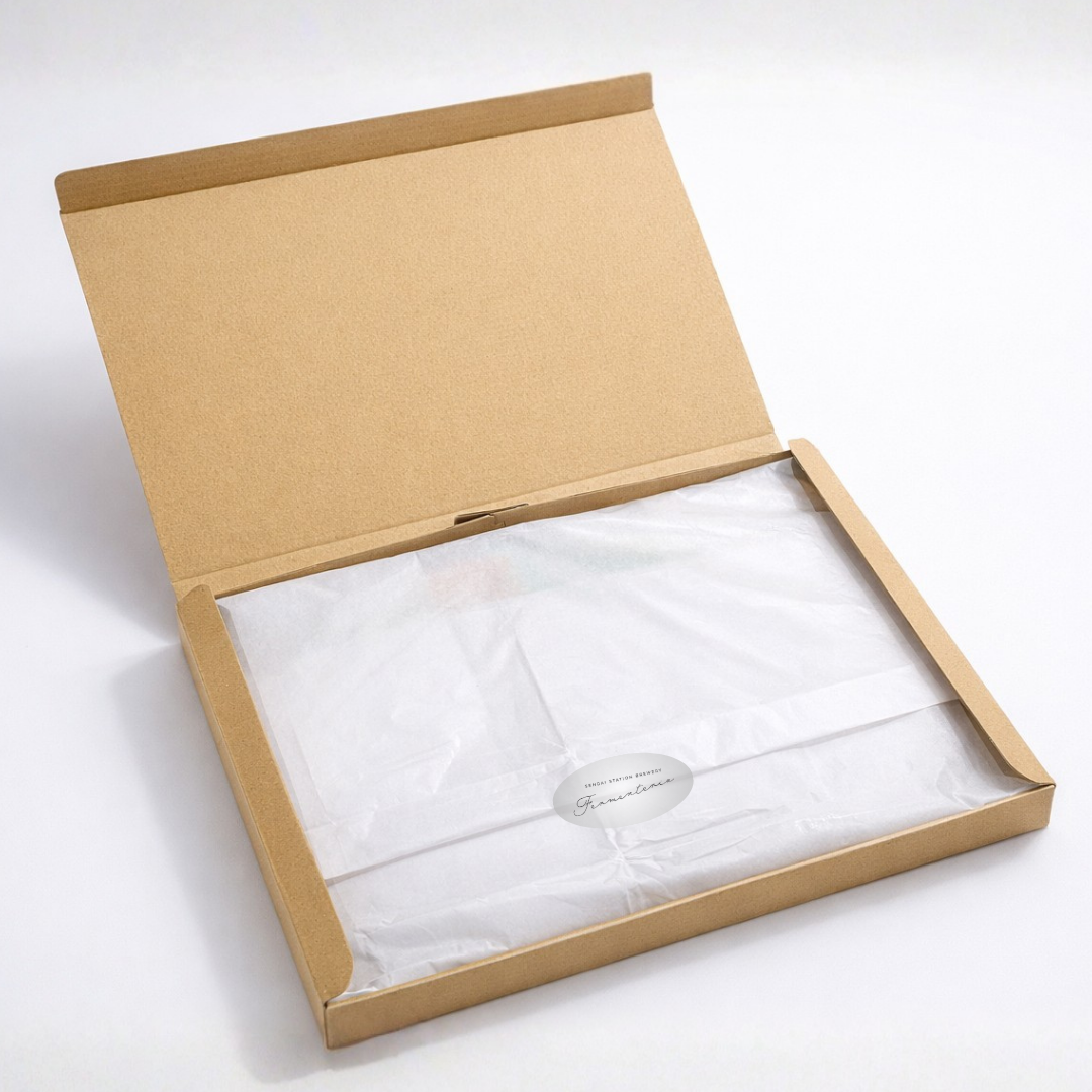 蔵元の食卓 酒米リゾット|宮城県産 美山錦×トマト(1袋2人前)