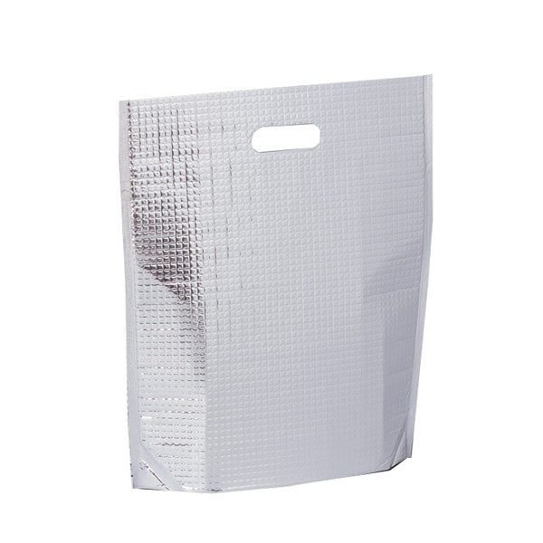 簡易保冷袋(持ち運び用)